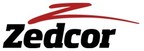 Zedcor Energy Inc. Announces Resignation of Director