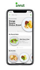 Innit Launches App to Revolutionize The Way We Eat