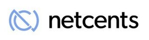 NetCents Technology Inc. Brings In $2.1 Million CDN With Warrants