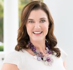 Marketo® Appoints Jill Rowley as Chief Growth Advisor