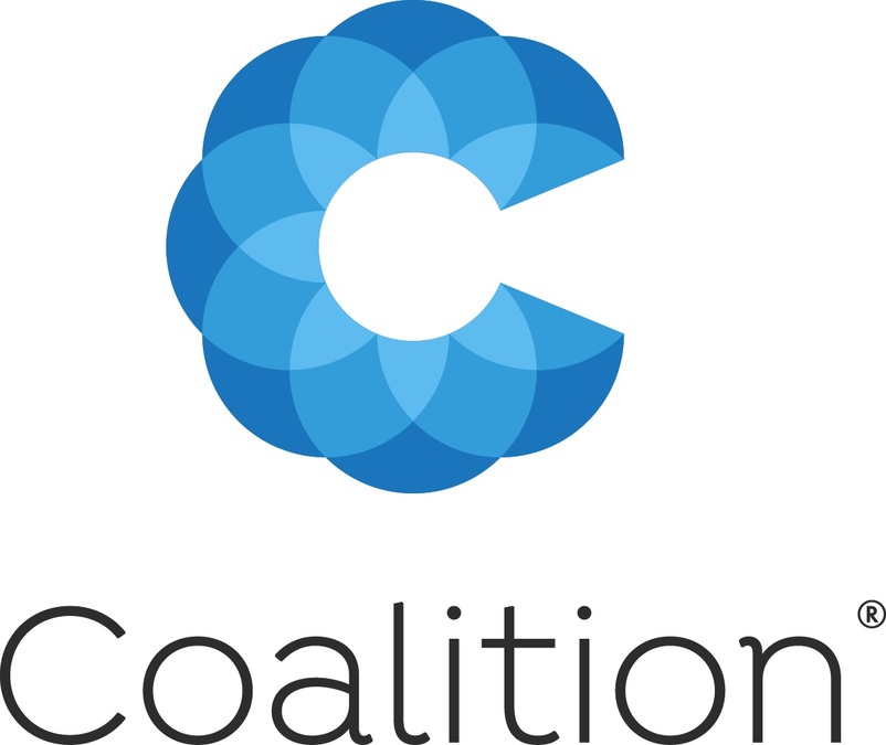 Coalition welcomes Vantage to provide capacity for its cyber insurance programs - Vimarsana News