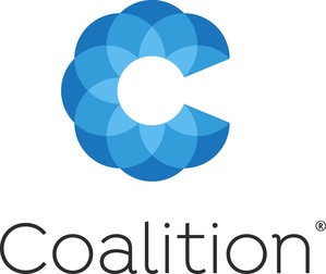 Coalition welcomes Vantage to provide capacity for its cyber insurance programs