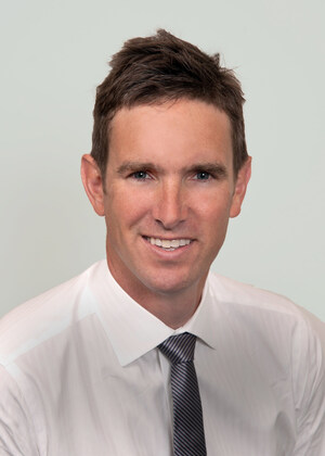 IDify Hires Nielsen Exec To Tackle $300B Marketing Waste