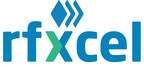 rfxcel A Leader in Track and Trace Technology Moves to Reno, Nevada