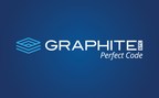 Graphite GTC Announces Industry-First Code Guarantee