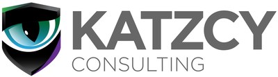 Katzcy Consulting Helps Tech Firms Grow