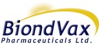 BiondVax to present at Recent Advances in Fermentation Technology (RAFT) 14 Conference