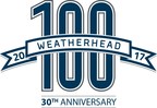 Banyan Technology Honored with Weatherhead 100 Award