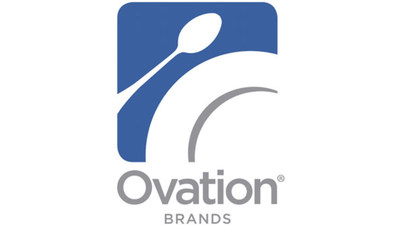 Ovation Brands is making the season of gift giving merrier with bonus certificates for gift card purchases now through December 31.