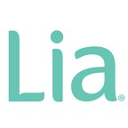 Lia Diagnostics Announces FDA Clearance Of The First And Only Flushable, Biodegradable Pregnancy Test