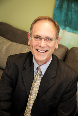 Mark Toenjes, Executive Vice President of Sales