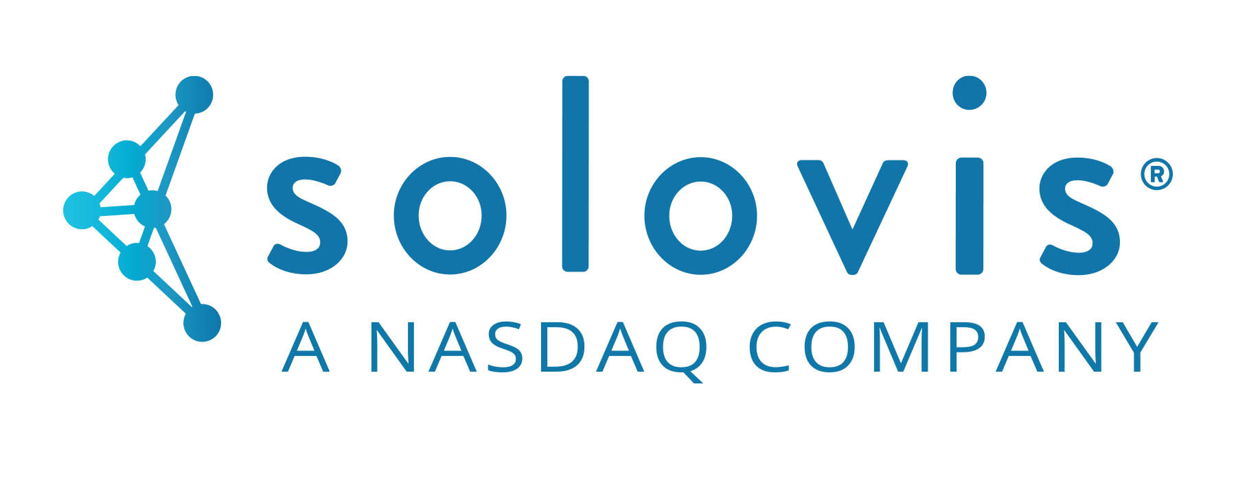 Solovis Ranked Number 49 Fastest Growing Company in North America on Deloitte's 2019 Technology Fast 500™