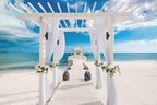 Sandals Resorts Inspires Brides And Grooms With Its Destination Wedding Experience From Aisle To Isle