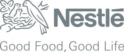 Nestlé (CNW Group/Nestle Canada Inc.)