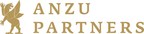 Anzu Partners Completes Raise of Its First Fund at $128.4 Million