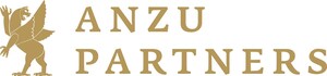 Anzu Partners Completes Raise of its Second Venture Capital Fund at $190M