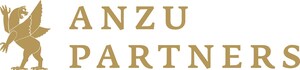 Anzu Partners Completes Raise of Its First Fund at $128.4 Million