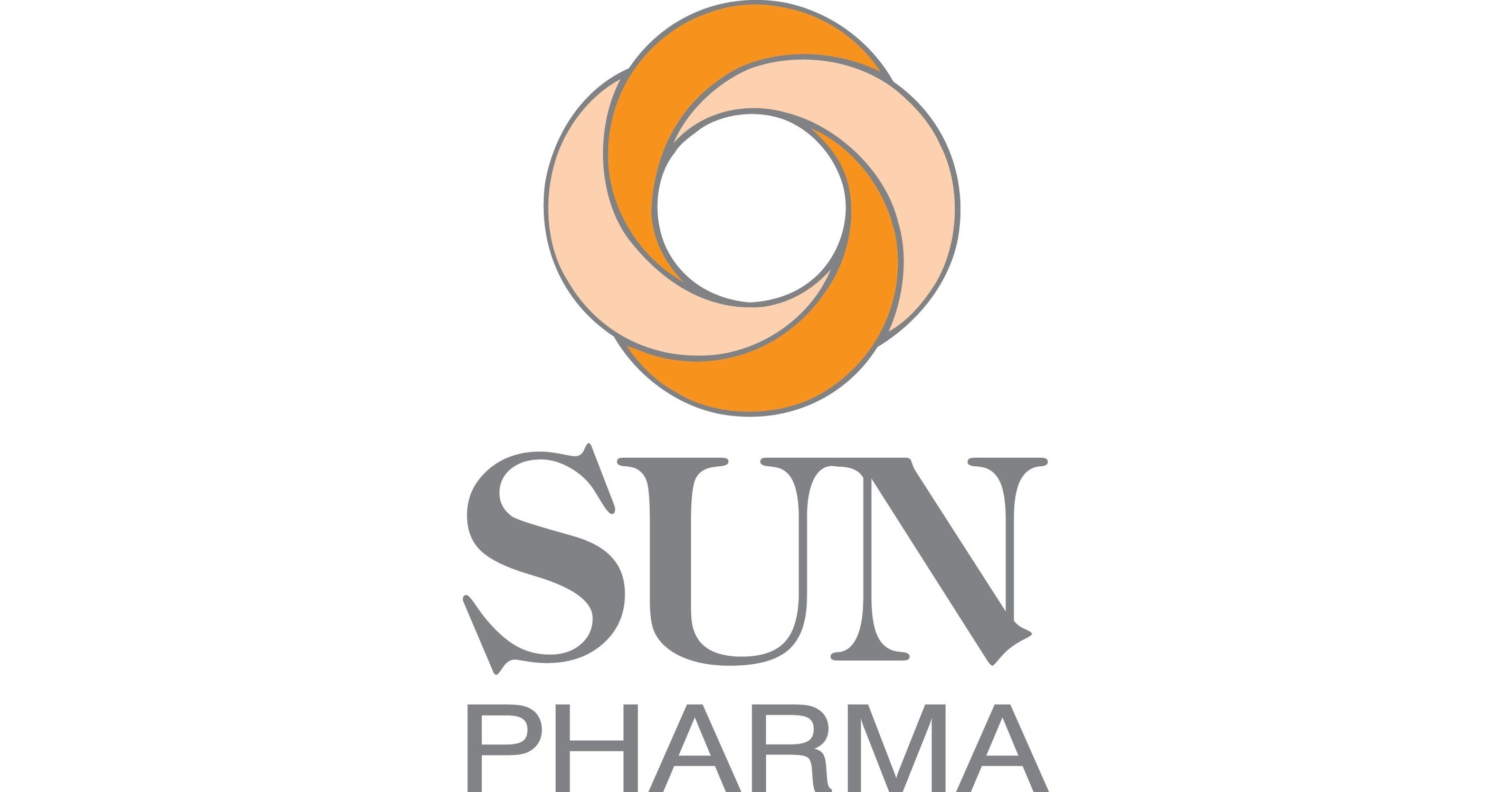 india-s-largest-pharmaceutical-company-chooses-compliance-associates