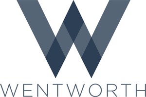 Wentworth Acquires Purshe Kaplan Sterling