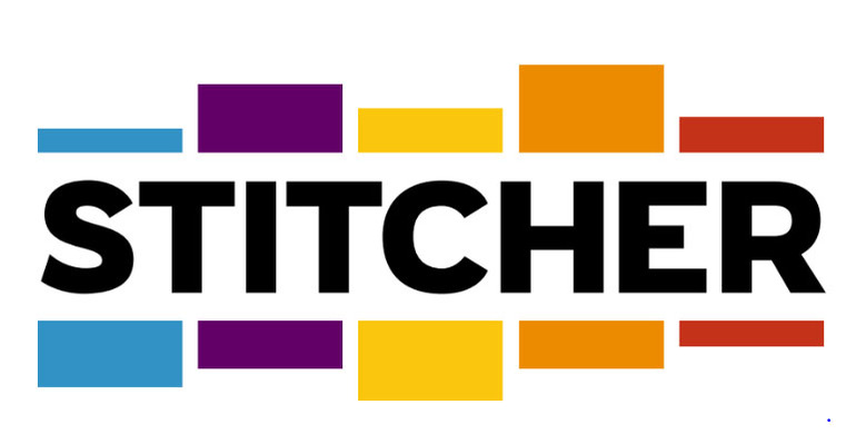 Stitcher and Wondery join forces to offer UK advertisers global ...