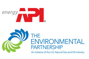 U.S. Natural Gas Partnership Releases First Annual Report