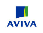 Aviva Canada (CNW Group/Aviva Canada Inc.)