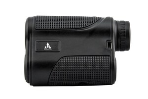 Upland Optics Introduces New Rangefinder
