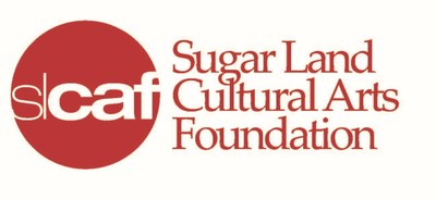 Sugar Land Cultural Arts Foundation