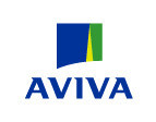 Aviva Canada (Groupe CNW/Aviva Canada Inc.)