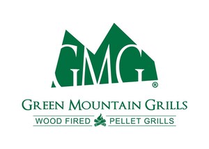 Green Mountain Grills Announces Server Mode Is Now Available