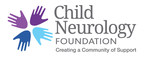Child Neurology Foundation and Eisai Announce New Transitions of Care Resources for Young People Living with Epilepsy