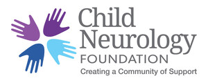 Child Neurology Foundation and Eisai Announce New Transitions of Care Resources for Young People Living with Epilepsy