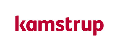 Kamstrup is a world-leading supplier of ultrasonic meters and meter reading solutions. For 70 years, they have enabled utilities to run better businesses while inspiring smarter, more responsible solutions for the communities utilities serve. The company is opening a new US production facility in 2018 to meet the high demand for their metering solutions.