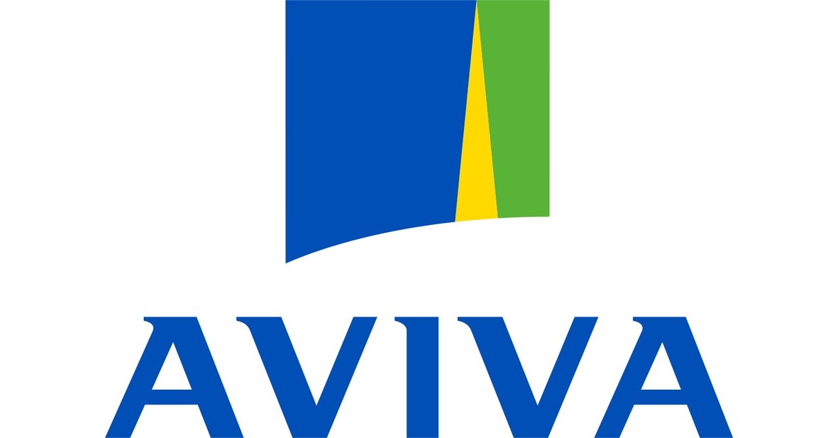 Aviva Canada Statement on more affordable auto insurance