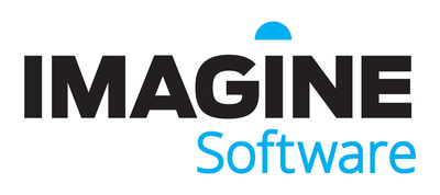 (PRNewsfoto/Imagine Software Inc.)