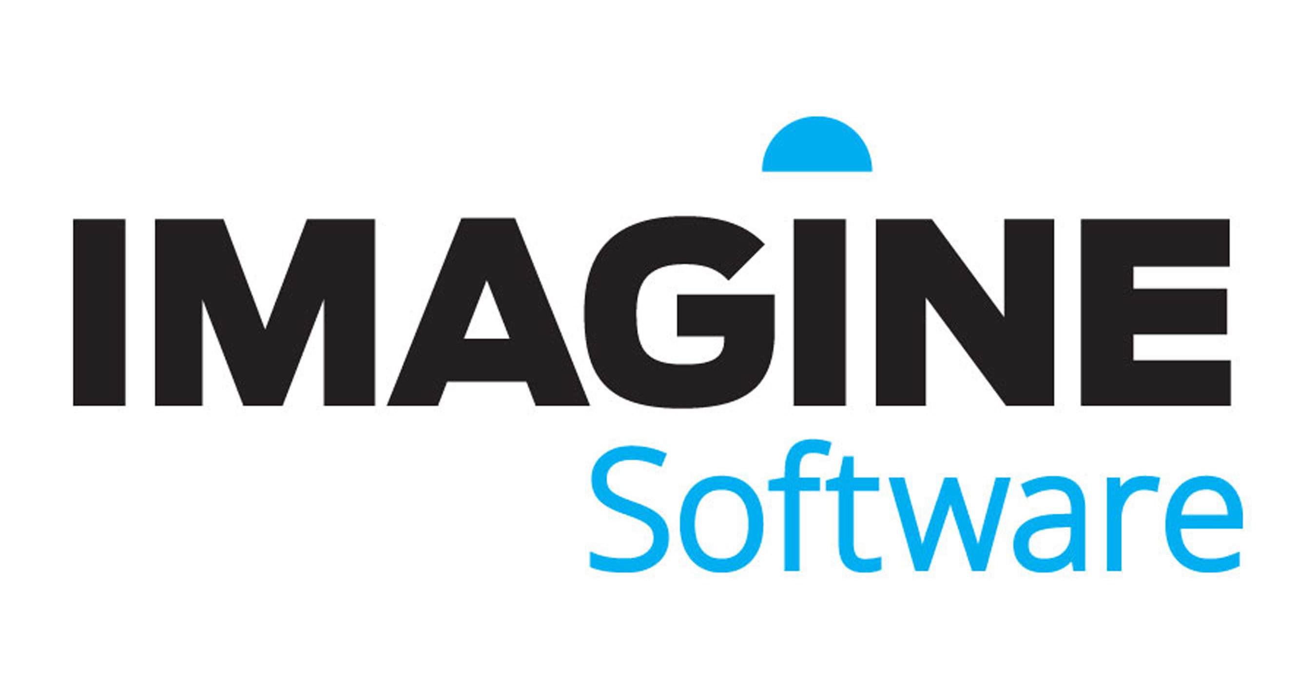 Imagine Wins Most Innovative Platform for Risk, Compliance and ...