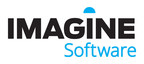 Imagine Wins Most Innovative Platform for Risk, Compliance and Reporting at 2017 American Financial Technology Awards