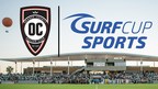 USL's Orange County Soccer Club Partners with Surf Cup Sports to Provide a Professional Pathway for Youth Soccer Players