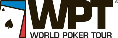 World Poker Tour