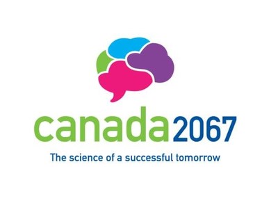 Canada 2067 (CNW Group/Canada 2067)