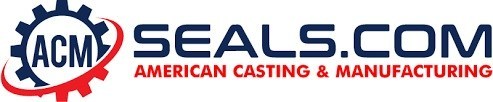 American Casting & Manufacturing