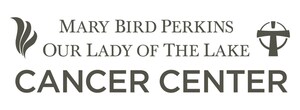 Mary Bird Perkins - Our Lady of the Lake Cancer Center Earns Outstanding Achievement Award from the American College of Surgeons Commission on Cancer
