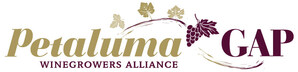 The Petaluma Gap Is Named as Newest American Viticultural Area (AVA)