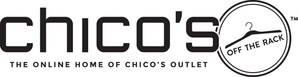 Chico's Launches New Website For Outlet Consumer