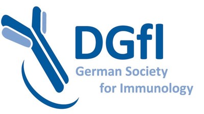 The German Society for Immunology will administer The Werner Müller Award, which will be awarded to postdocs for achievements in the field of immunology.