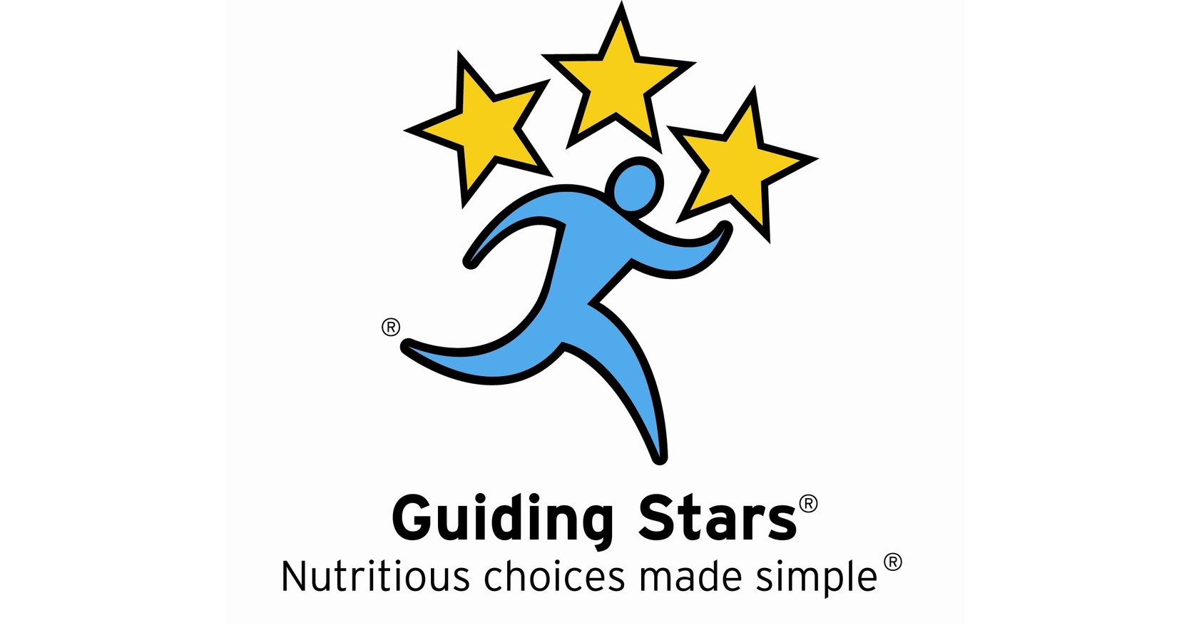 https://mma.prnewswire.com/media/615917/Guiding_Stars_Logo.jpg?p=facebook