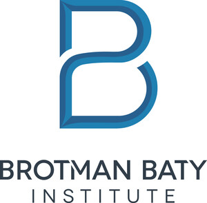 Brotman Baty Institute for Precision Medicine Launches in Seattle