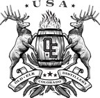 Colorado's Old Elk® Distillery Introduces Spirited Selections for the Holiday Season