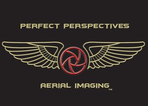 Perfect Perspectives Aerial Services Obtains BBB A+ Accreditation