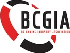 BC Gaming Industry Association Supportive of Peter German's Interim Recommendations